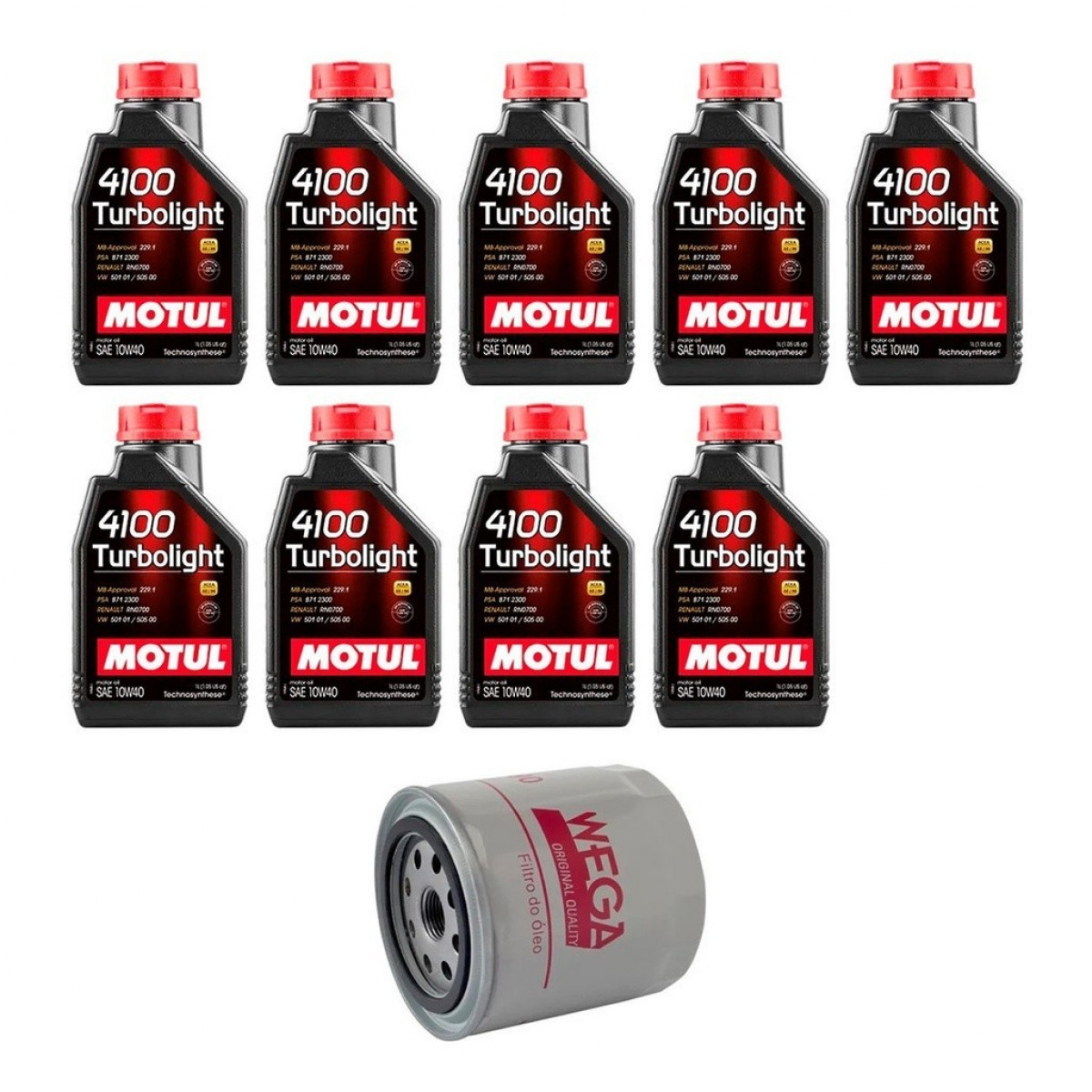 imagem_MjAyNC0wNi0wMVQxNDozNzoyNS0wMzowMA==