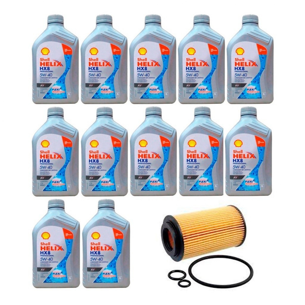 imagem_MjAyNC0wNS0zMVQxODoxMzoyNS0wMzowMA==