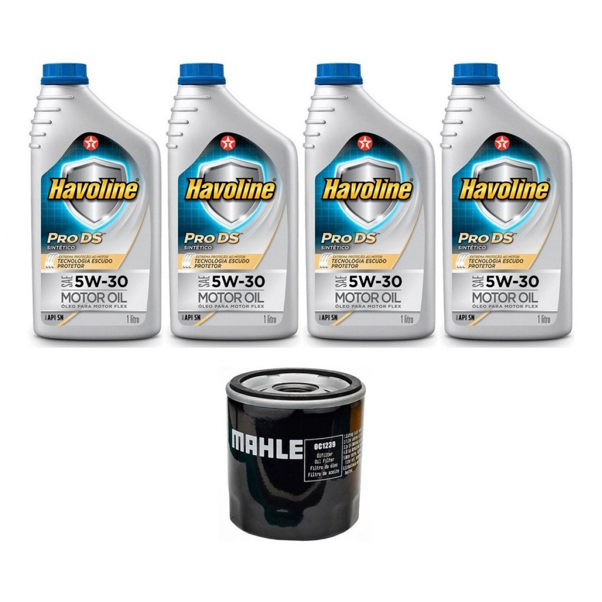 imagem_MjAyNC0wNi0wMVQxNzo1MDo0MC0wMzowMA==