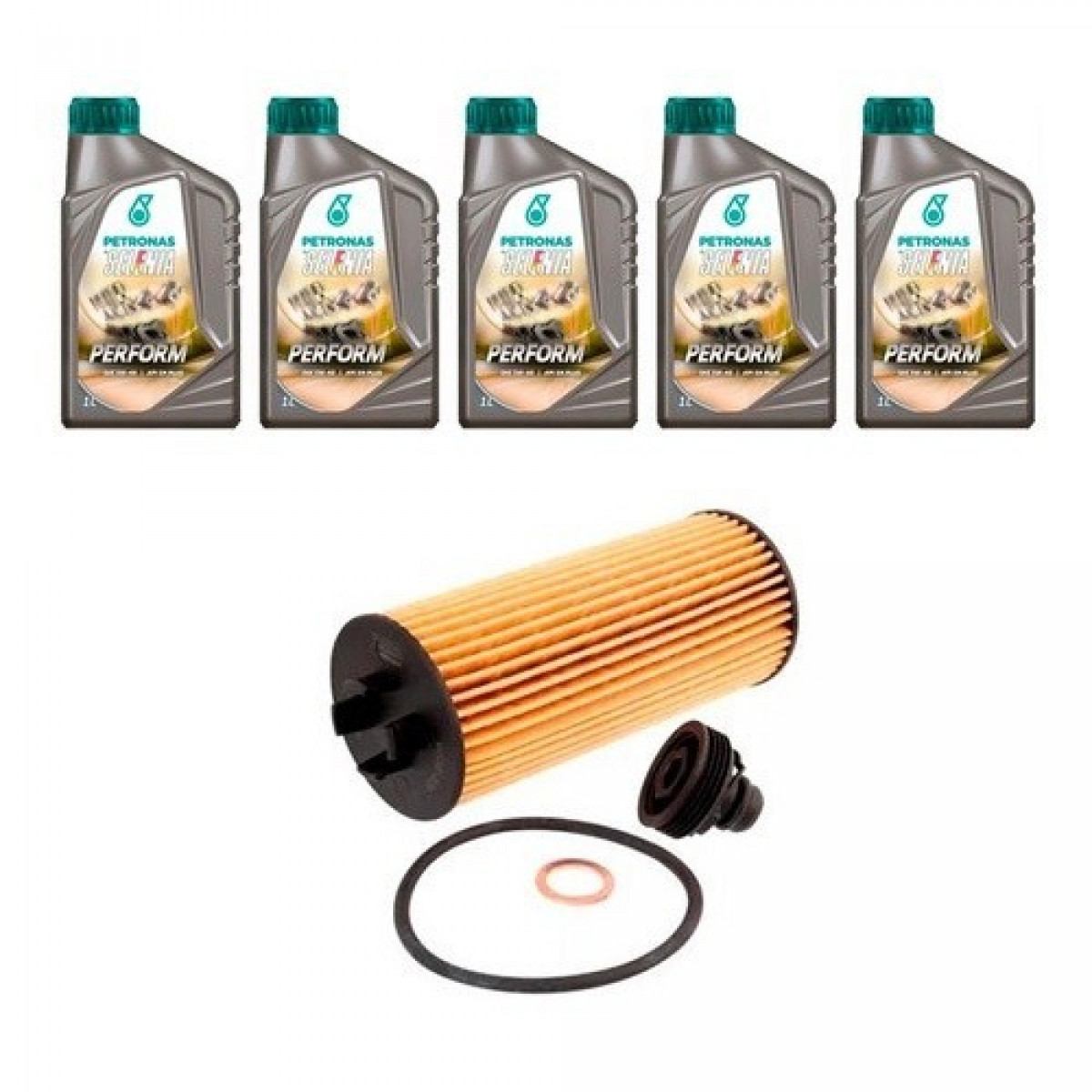 imagem_MjAyNC0wNi0yMFQxNTozMzozMy0wMzowMA==