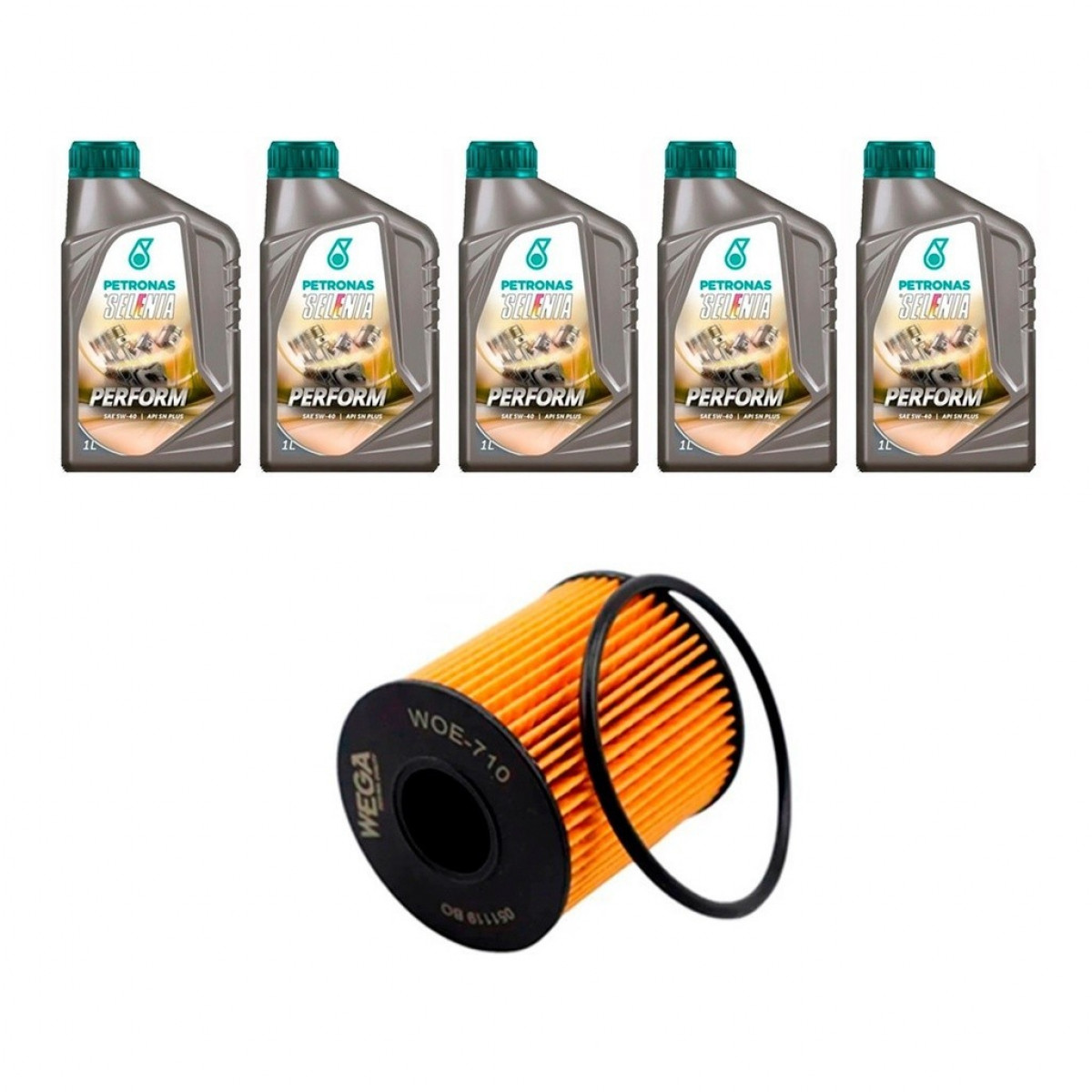 imagem_MjAyNC0wNS0zMVQxNTowMzo0NC0wMzowMA==