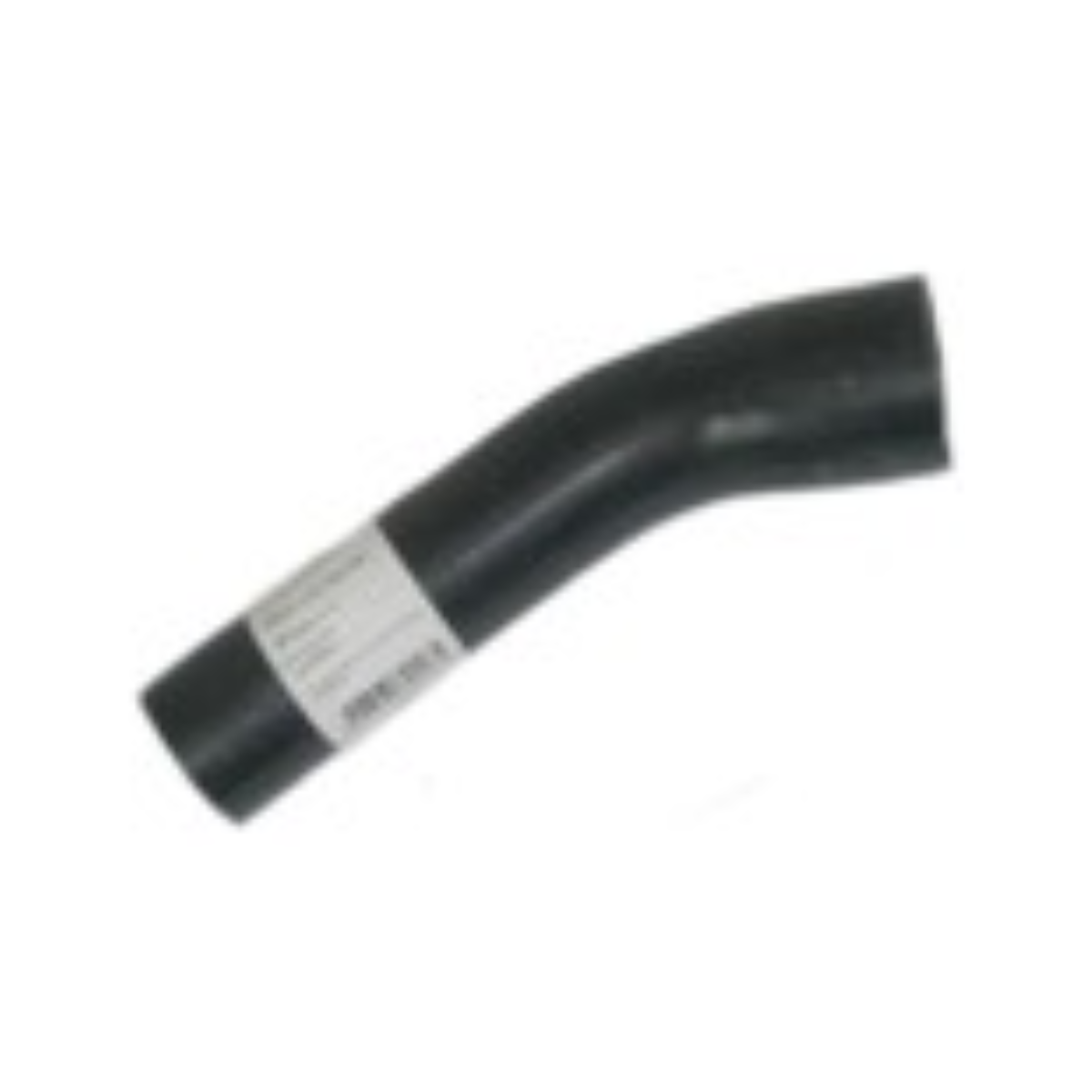 imagem_MjAyNi0wMy0yMFQwMzoxODowMy0wMzowMA==