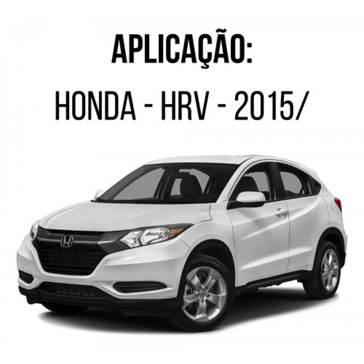 imagem_MjAyNC0xMi0xMFQxMToxMjoxNy0wMzowMA==