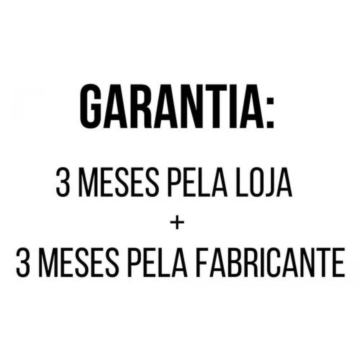 imagem_MjAyNC0xMi0xMFQxMToxMjoxNy0wMzowMA==