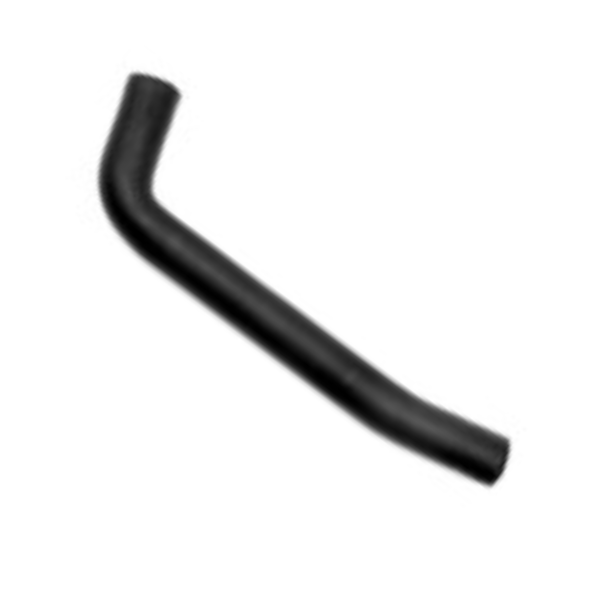 imagem_MjAyNi0wMy0yMFQwMTo0ODozMy0wMzowMA==