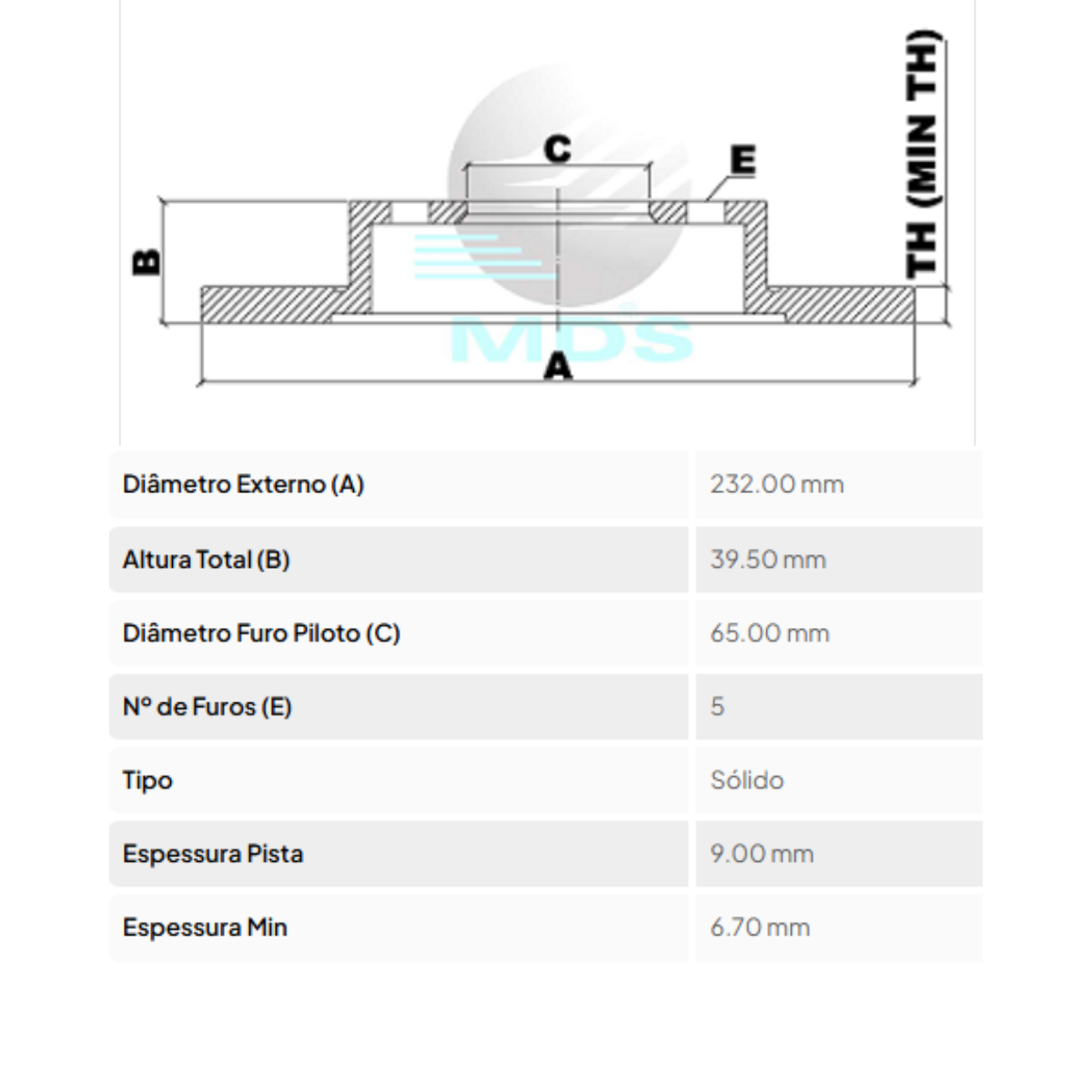 imagem_MjAyNS0wOS0wM1QxNjoxMzoyNS0wMzowMA==