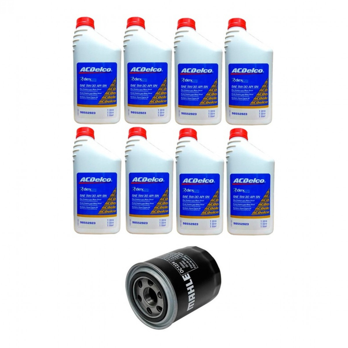 imagem_MjAyNC0wNi0wMVQxODo1NzowNi0wMzowMA==