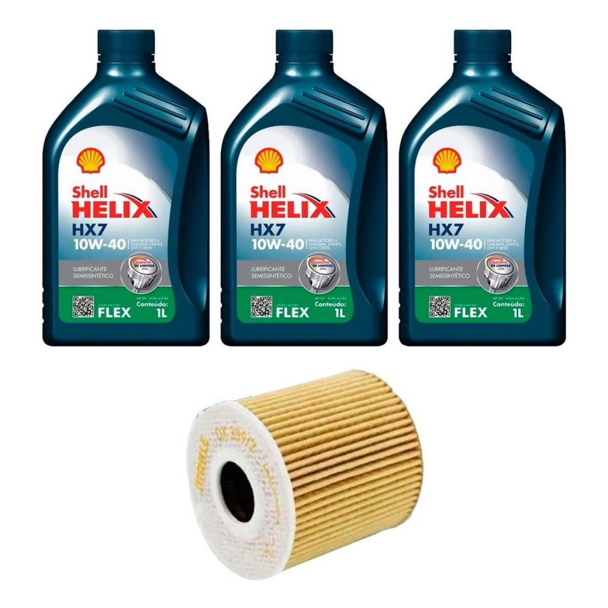 imagem_MjAyNC0wNS0zMVQxOTo0NDozMS0wMzowMA==