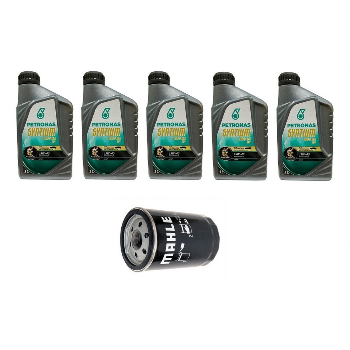 imagem_MjAyNC0wNi0wMVQyMDozNToyMC0wMzowMA==