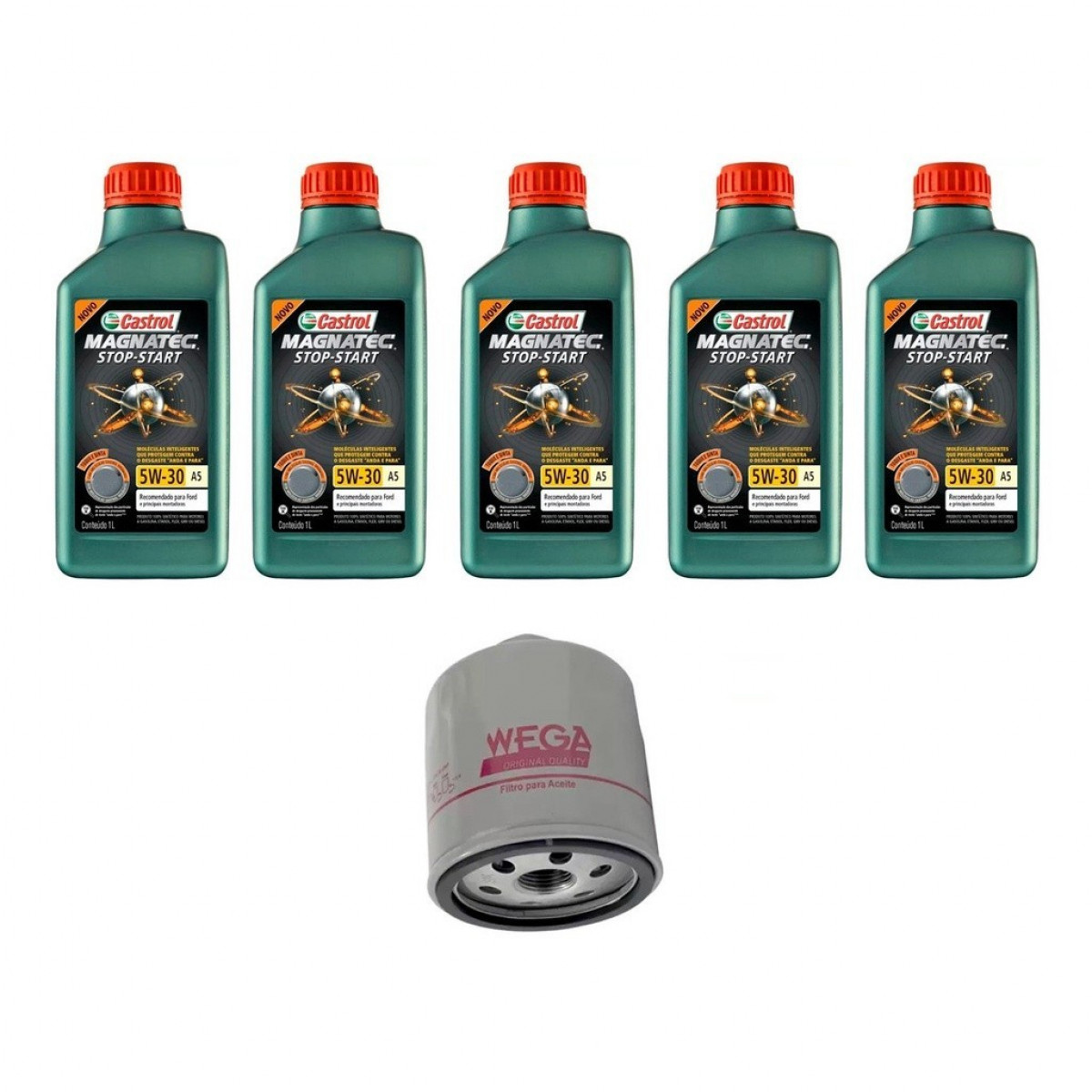 imagem_MjAyNC0wNS0zMVQxODoxNTo0My0wMzowMA==