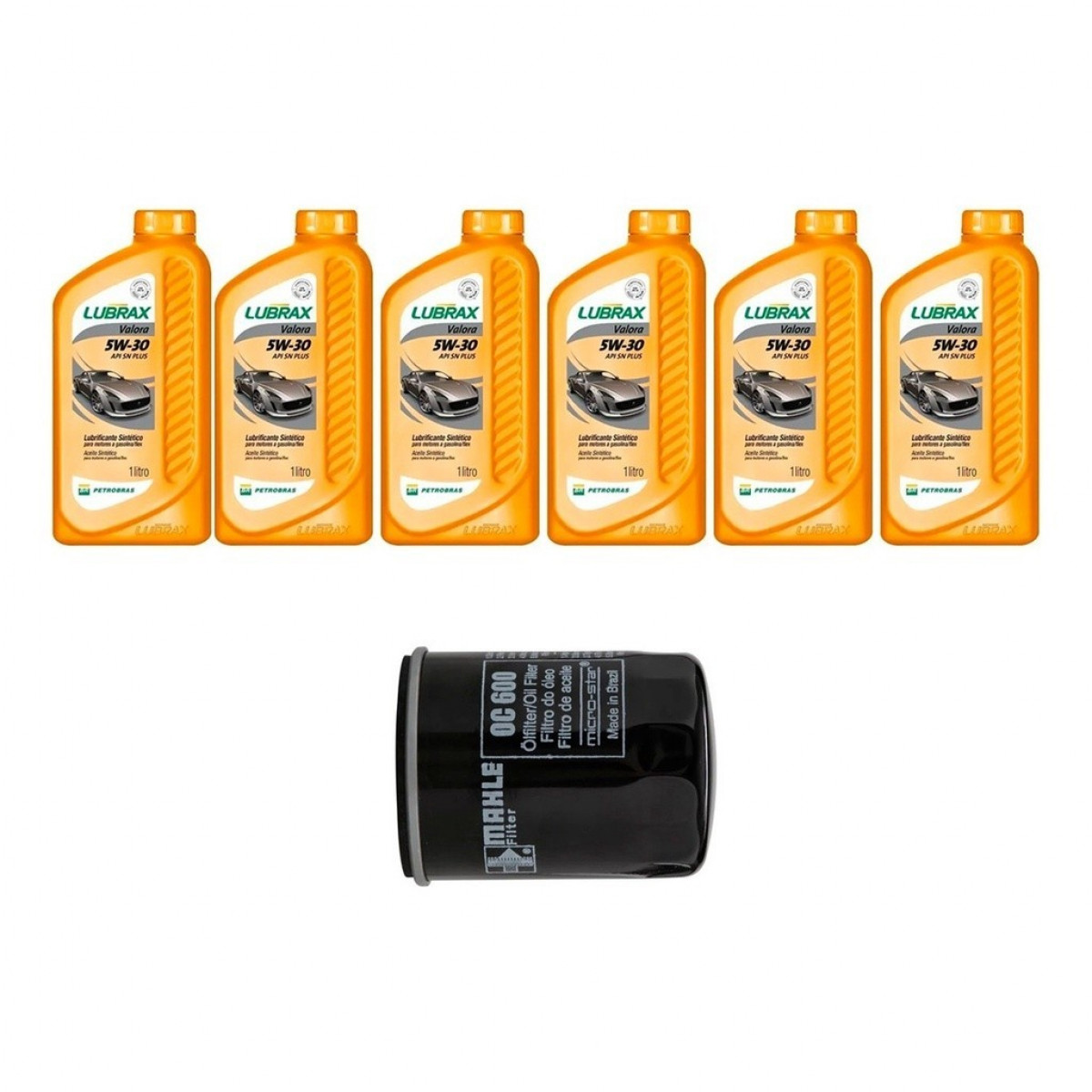 imagem_MjAyNC0wNi0wMVQxNjo1NzowOC0wMzowMA==