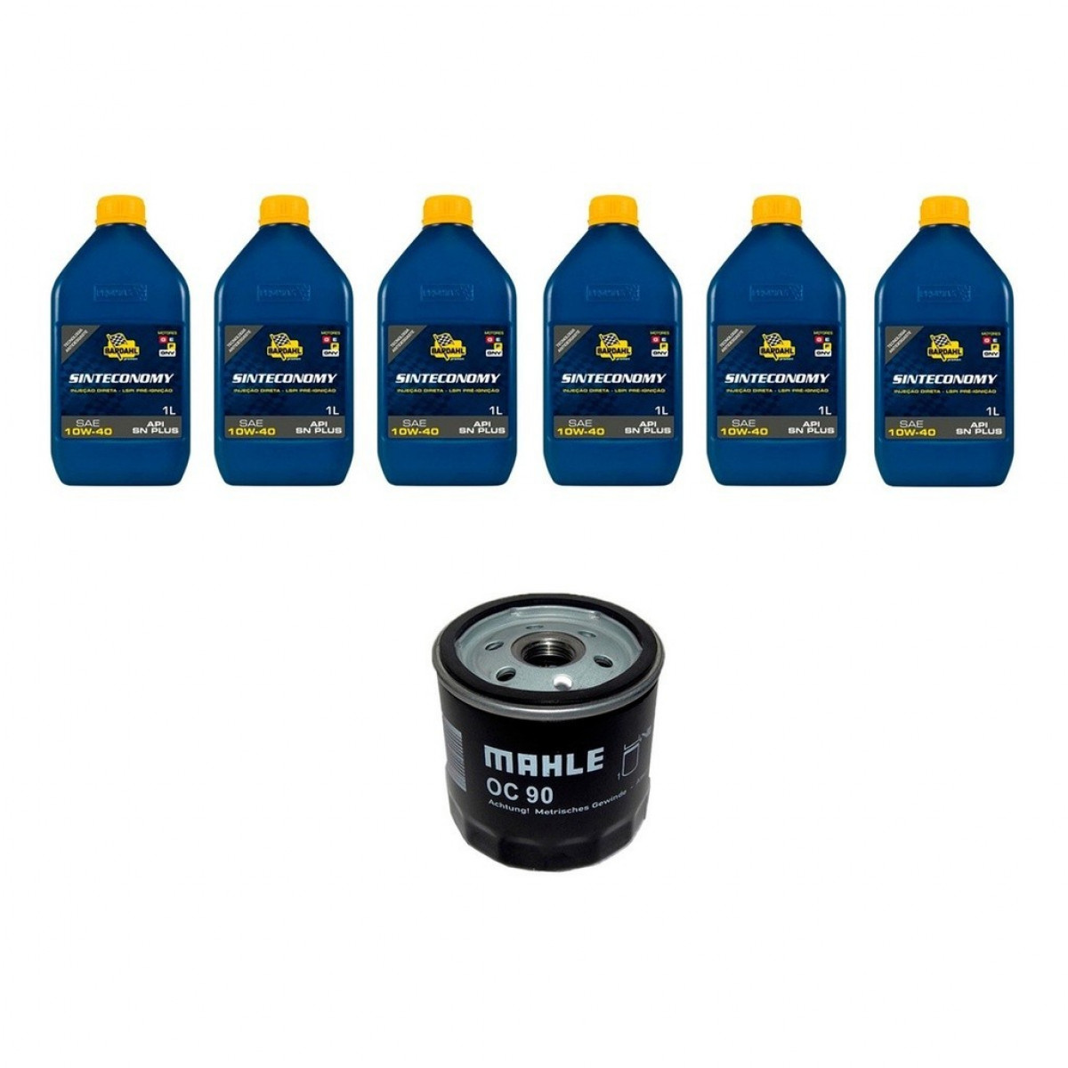 imagem_MjAyNC0wNS0zMVQyMDowNjoyNi0wMzowMA==