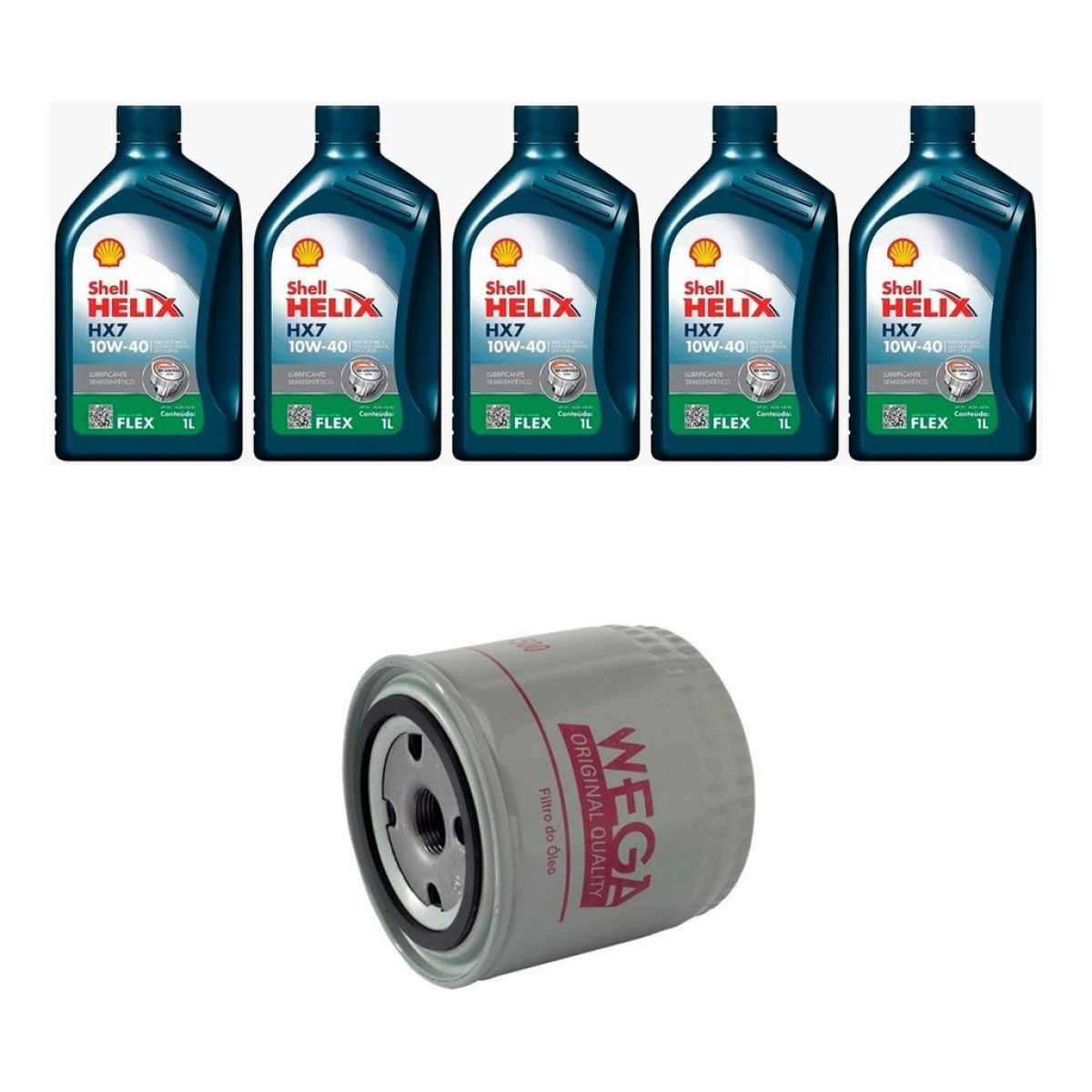 imagem_MjAyNC0wNi0wMVQxNjowMzoxNC0wMzowMA==