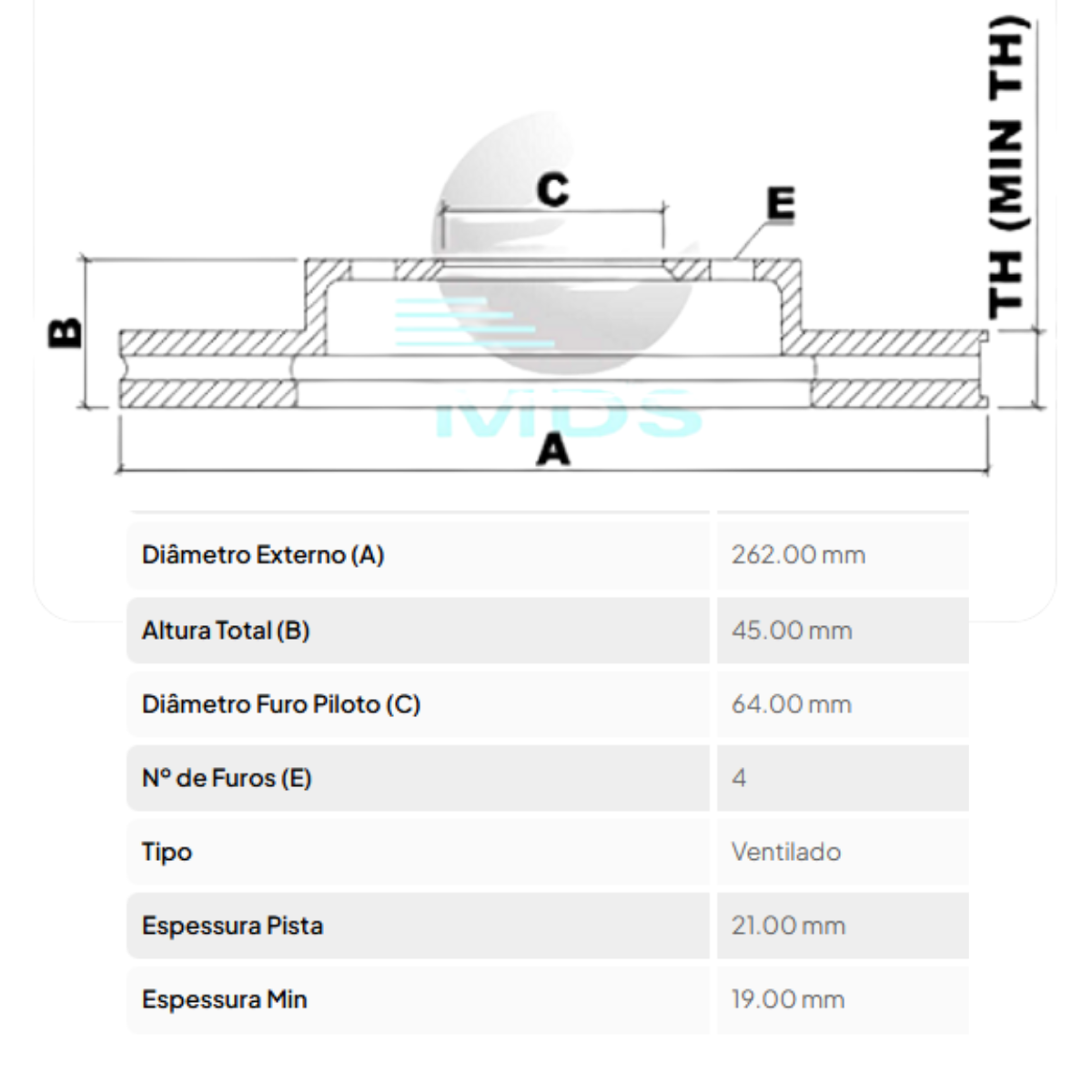 imagem_MjAyNS0wOS0wM1QxNToxODo1Ny0wMzowMA==