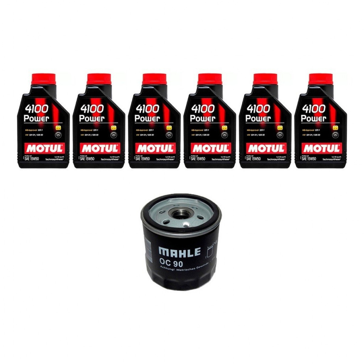 imagem_MjAyNC0wNi0wMVQxOTo0MTozNS0wMzowMA==