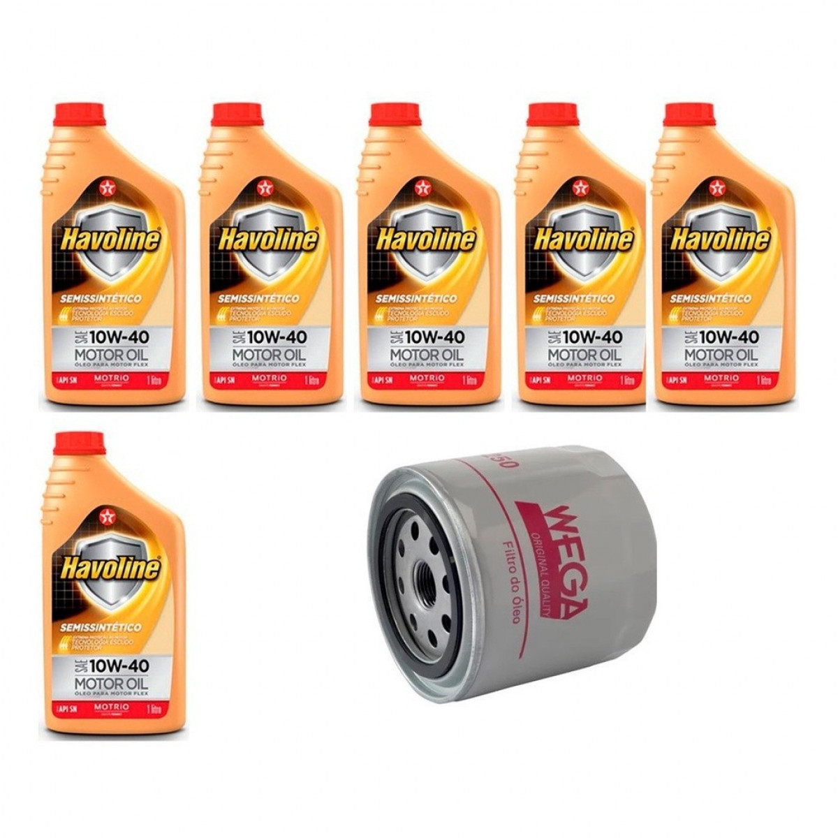 imagem_MjAyNC0wNi0wMVQxNToyOToyOS0wMzowMA==