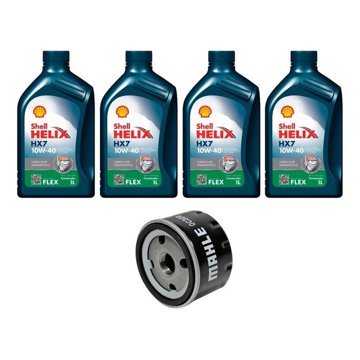 imagem_MjAyNC0wNi0wMVQyMTo0OToxNi0wMzowMA==