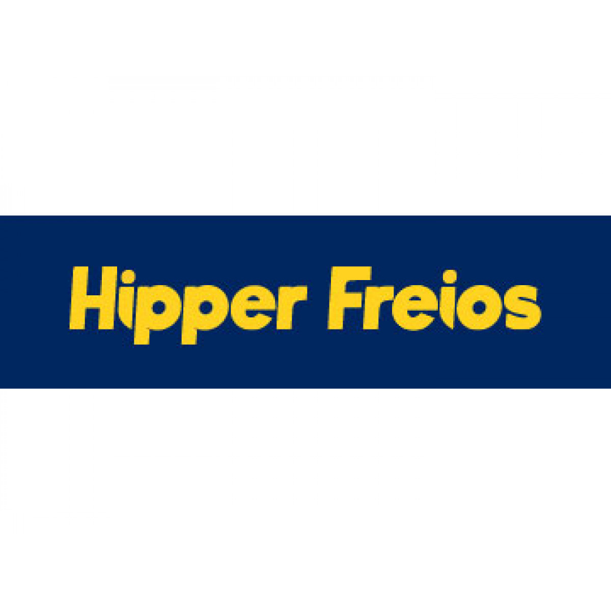 imagem_MjAyNC0wNi0xMVQxNjo1MjoxOS0wMzowMA==