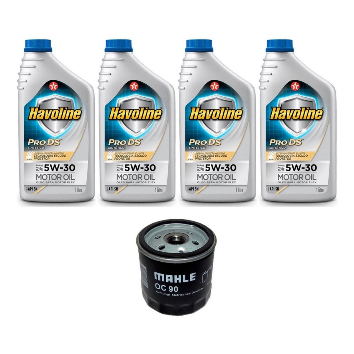 imagem_MjAyNC0wNi0wMVQxNzo0Nzo0MC0wMzowMA==