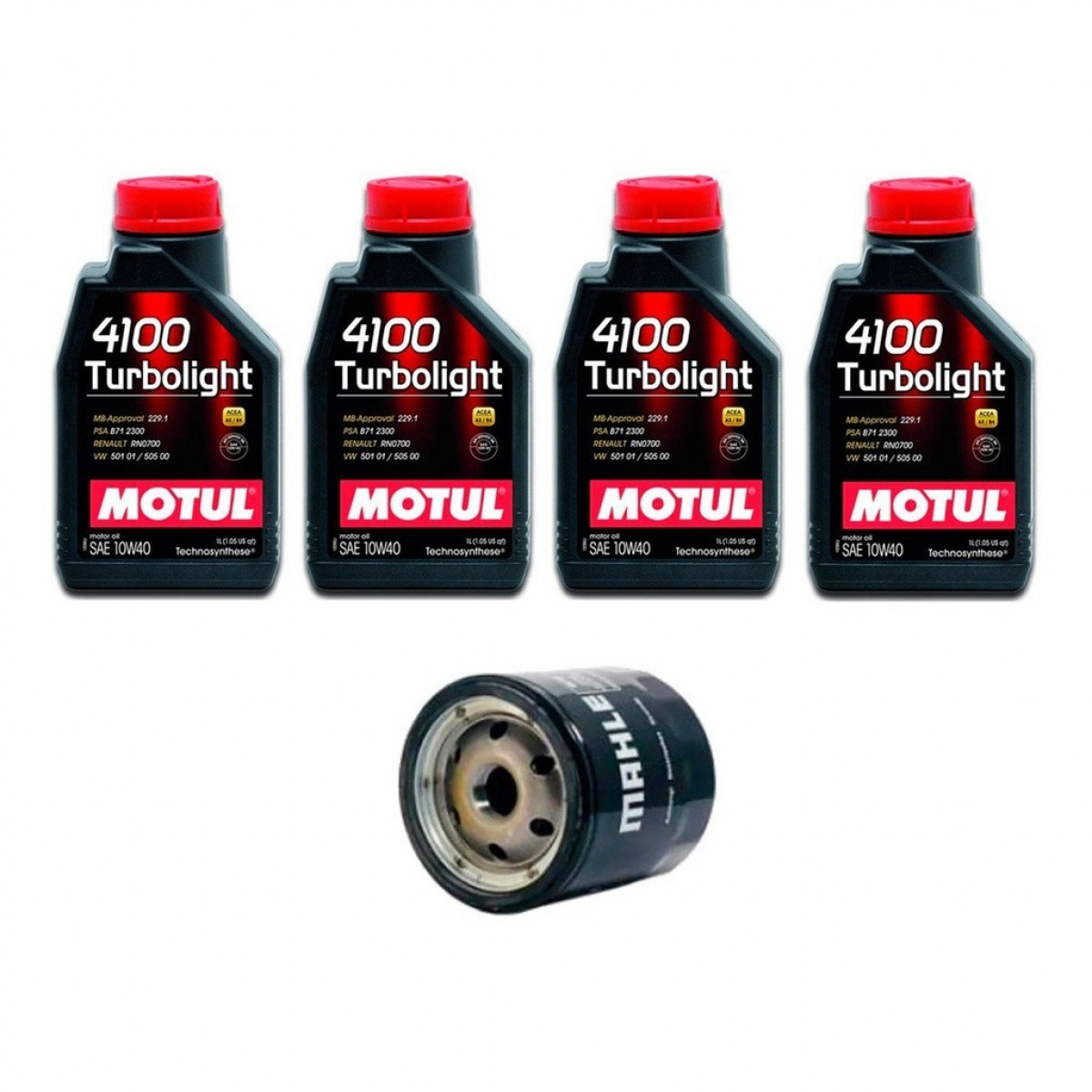 imagem_MjAyNC0wNi0wMVQyMjowNTo0My0wMzowMA==