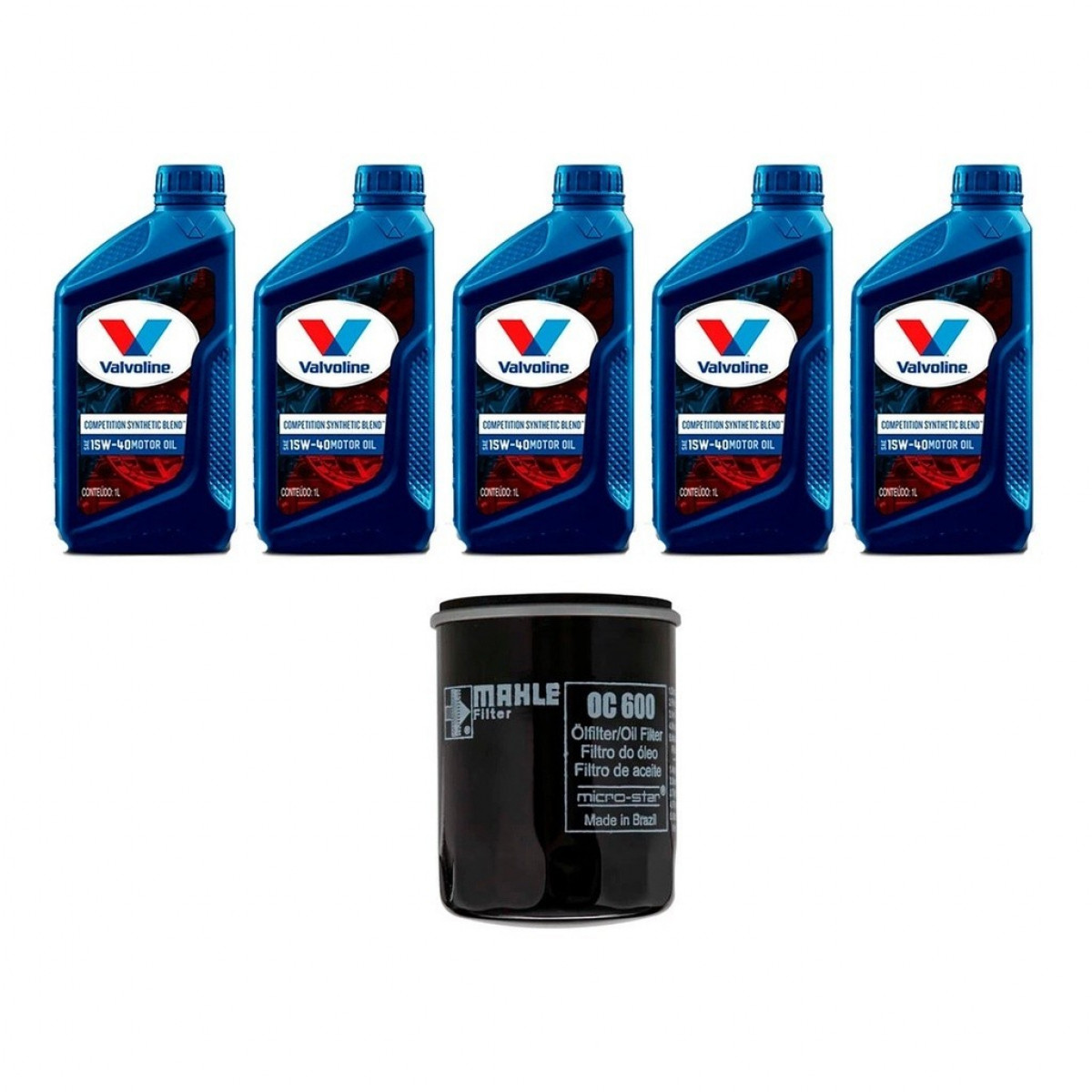 imagem_MjAyNC0wNS0zMVQxNDo1Mjo0Ni0wMzowMA==