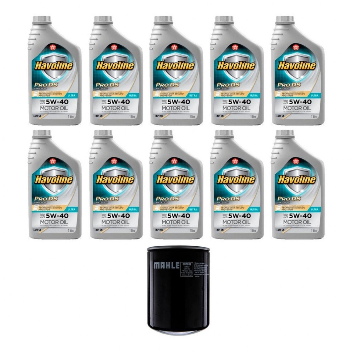 imagem_MjAyNC0wNS0zMVQxNDoxMDowOS0wMzowMA==