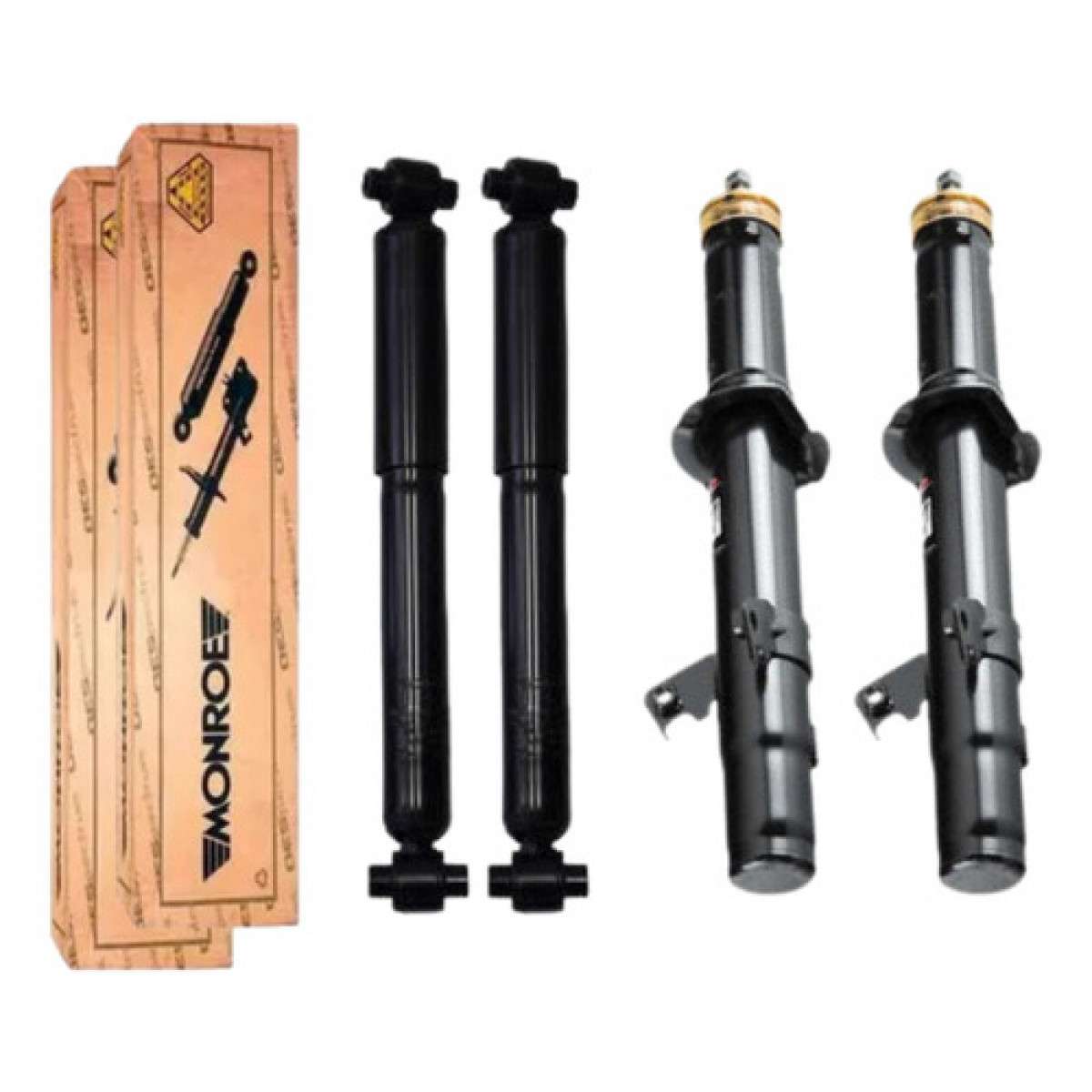 imagem_MjAyNC0wNy0zMVQwOTowNzoxOC0wMzowMA==