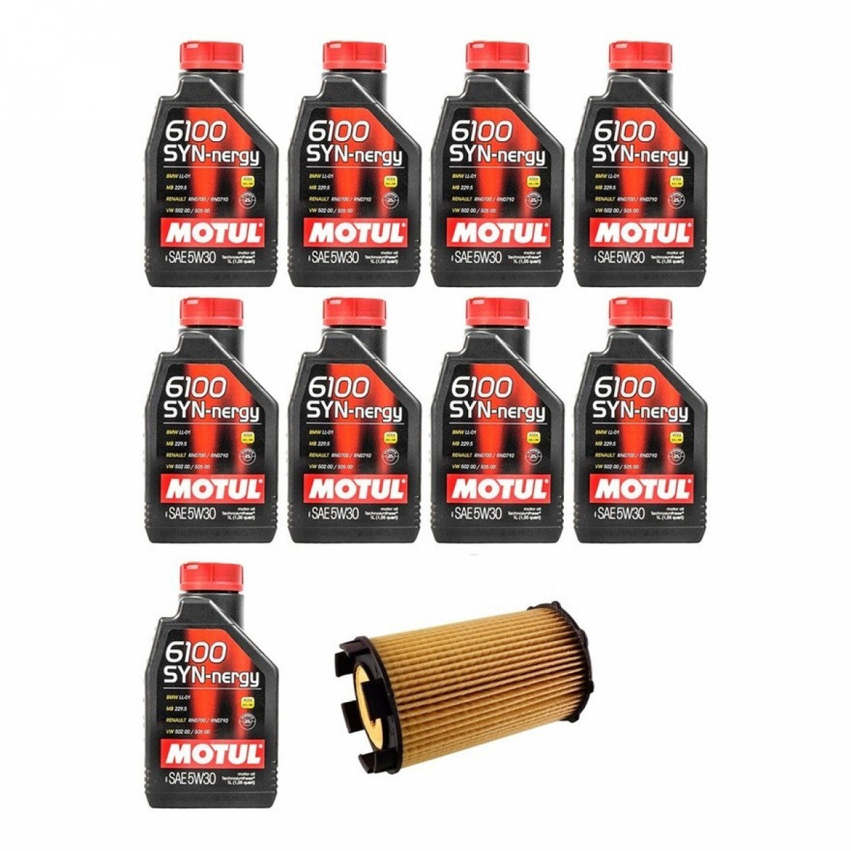 imagem_MjAyNC0wNS0zMVQxNzo1MzoxMC0wMzowMA==