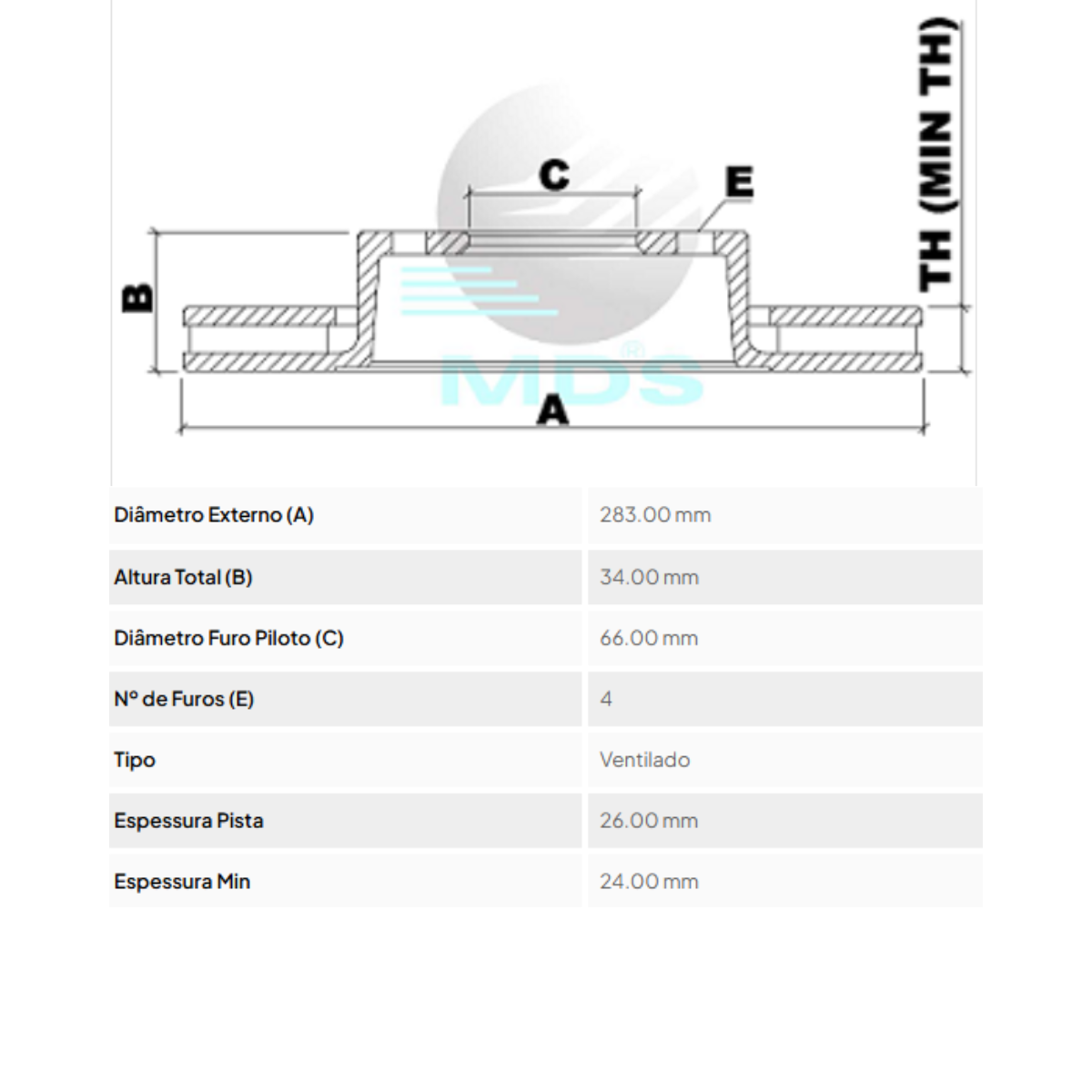 imagem_MjAyNS0wOS0wM1QxNTowNTo1NC0wMzowMA==