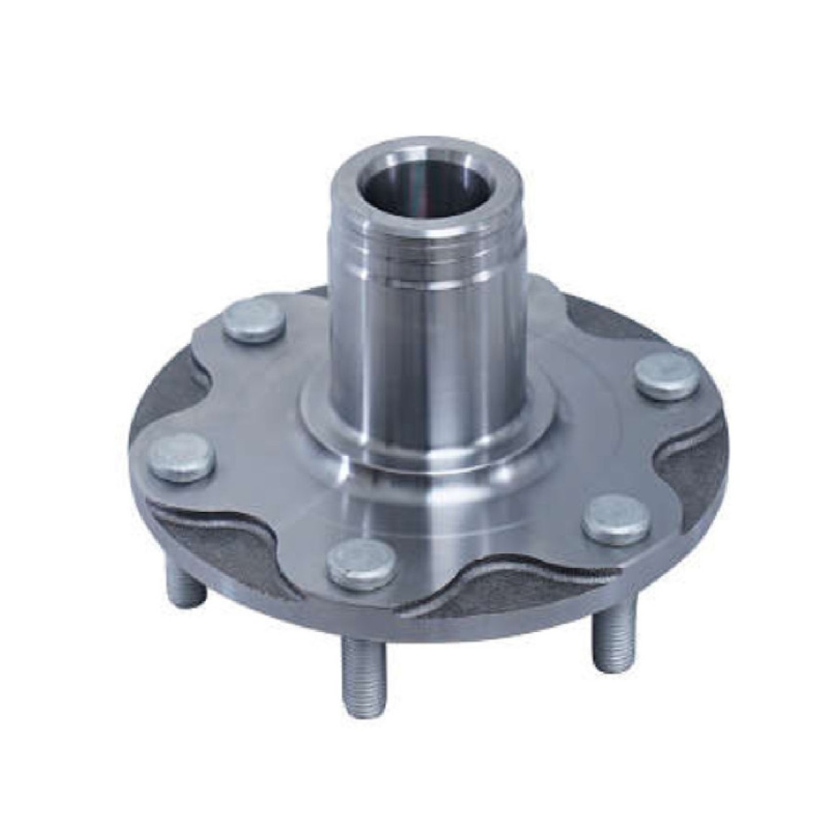 imagem_MjAyNS0xMS0xOFQxNDozMTowNy0wMzowMA==