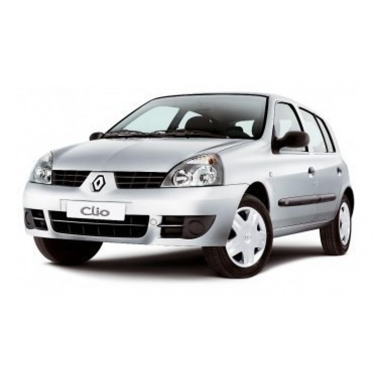 imagem_MjAyNS0wMi0yNlQwOToyMDo1OC0wMzowMA==