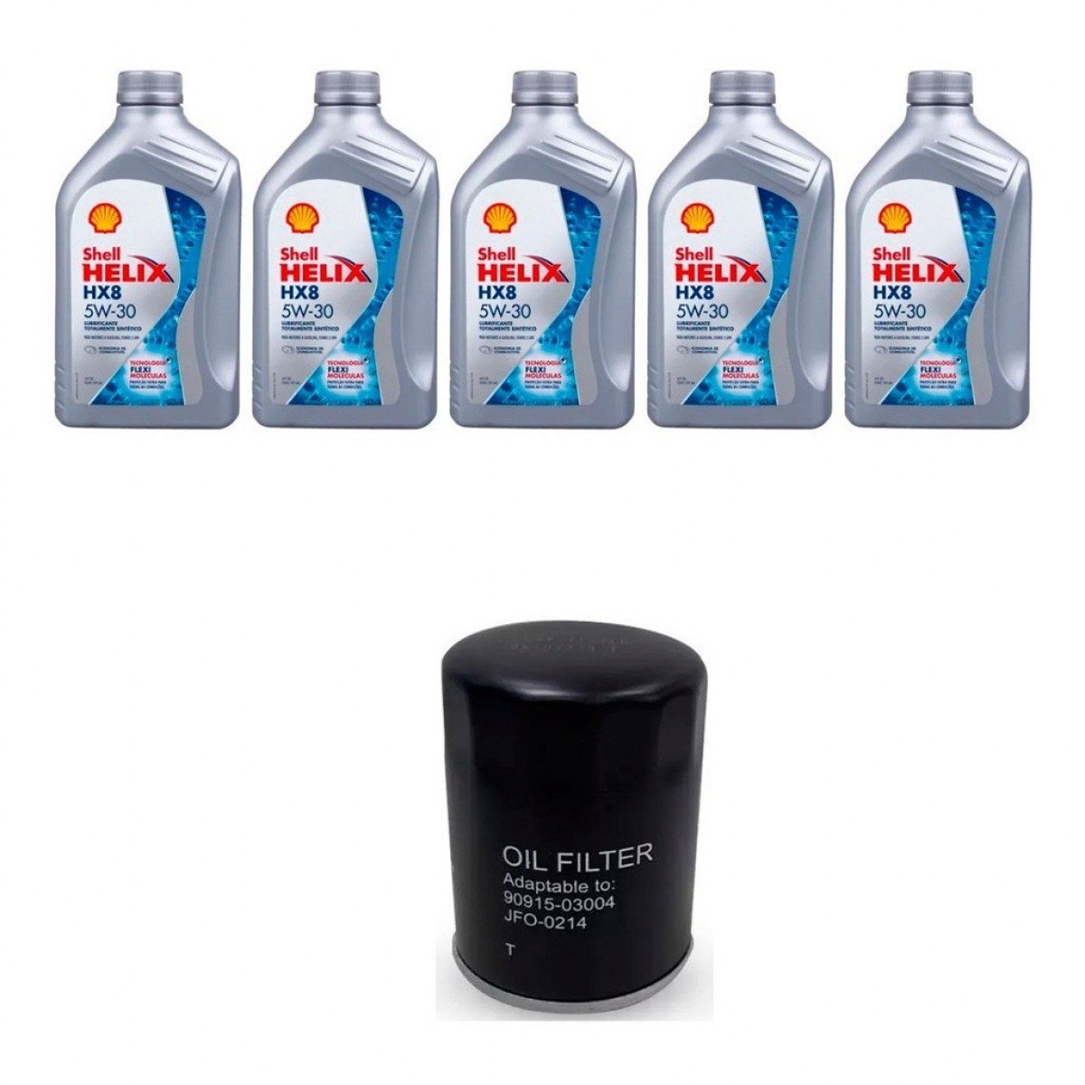 imagem_MjAyNC0wNi0wMVQxMTo1MjoyNC0wMzowMA==