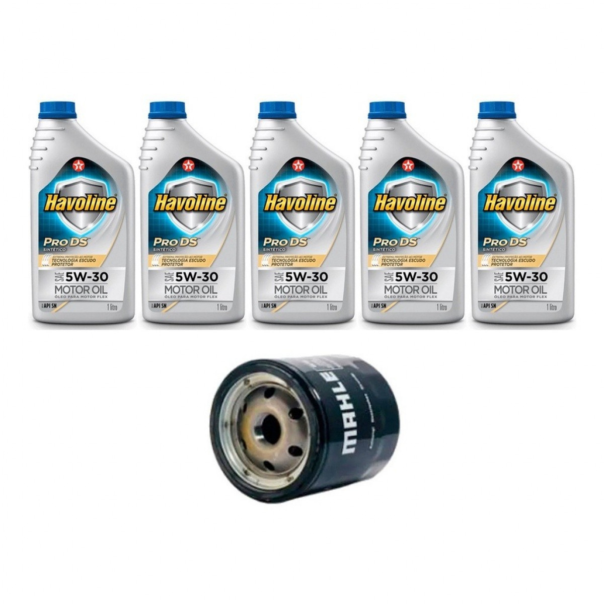 imagem_MjAyNC0wNi0wMVQxNzo0MDowMS0wMzowMA==