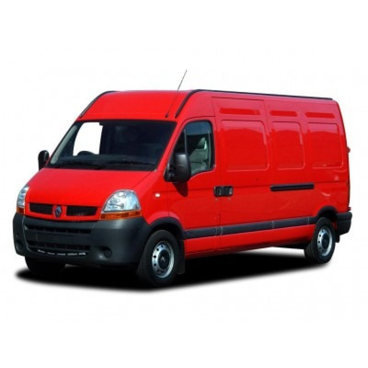 imagem_MjAyNS0wMi0yN1QwOTo0OTo1OC0wMzowMA==