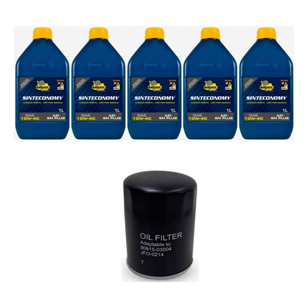 imagem_MjAyNC0wNi0wMVQxODowMjowNi0wMzowMA==