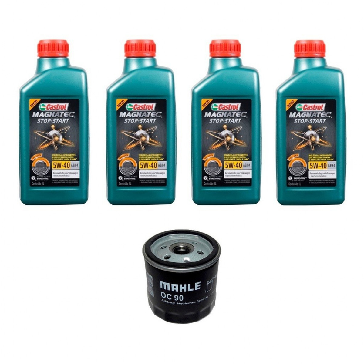 imagem_MjAyNC0wNi0wMVQxMzo1Mzo0Mi0wMzowMA==