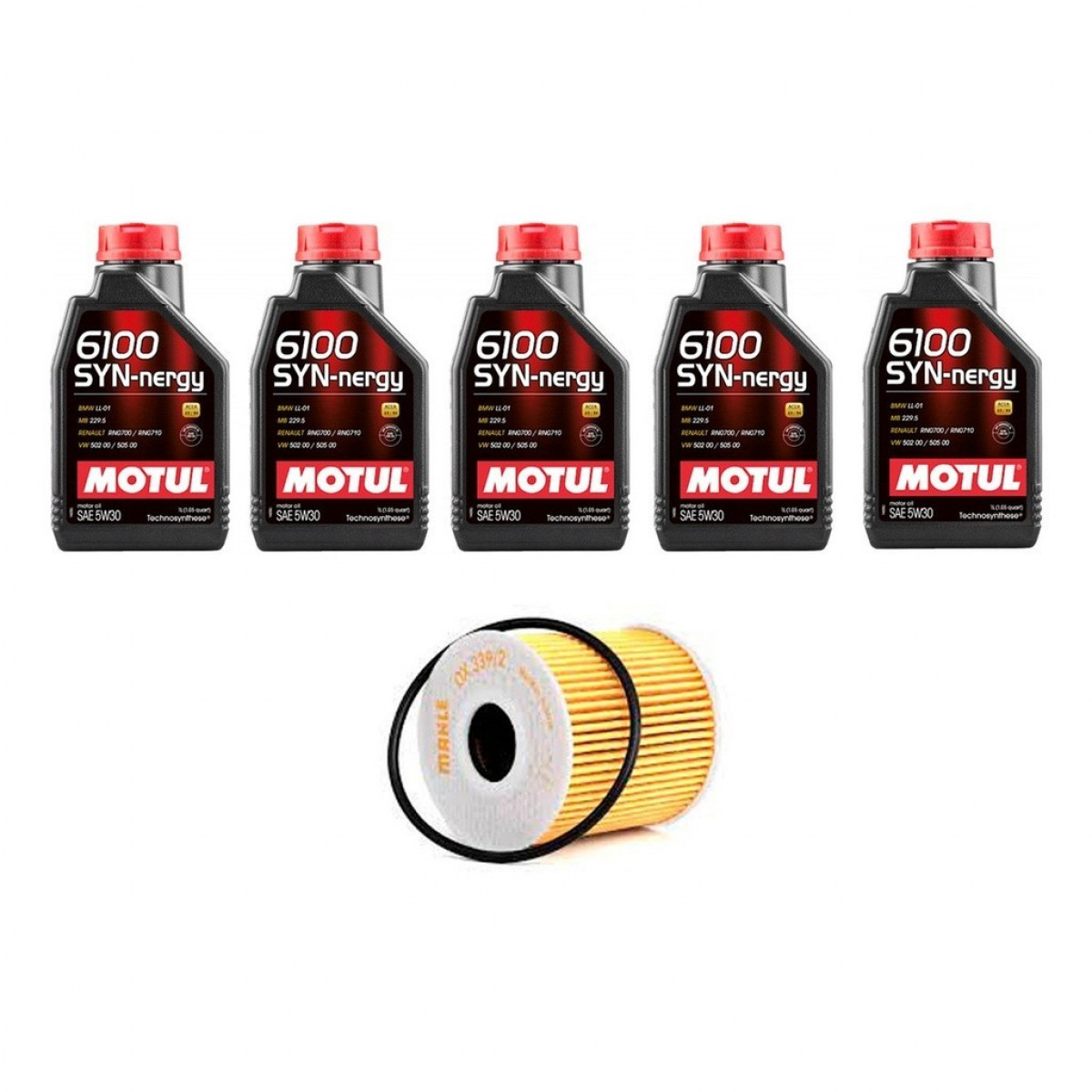 imagem_MjAyNC0wNi0wMVQxNjowMDo0Mi0wMzowMA==