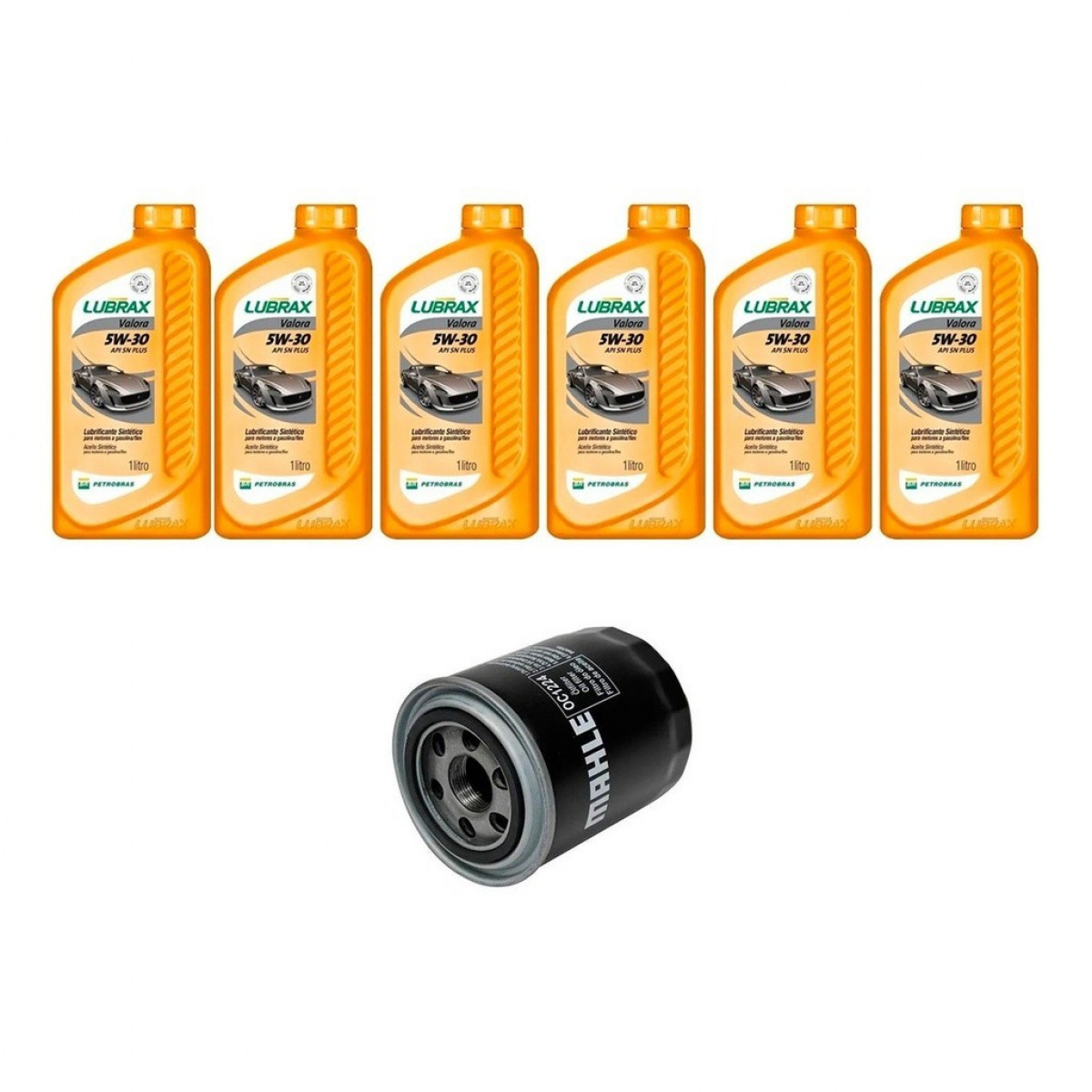 imagem_MjAyNC0wNi0wMVQxNzowMDo0OC0wMzowMA==