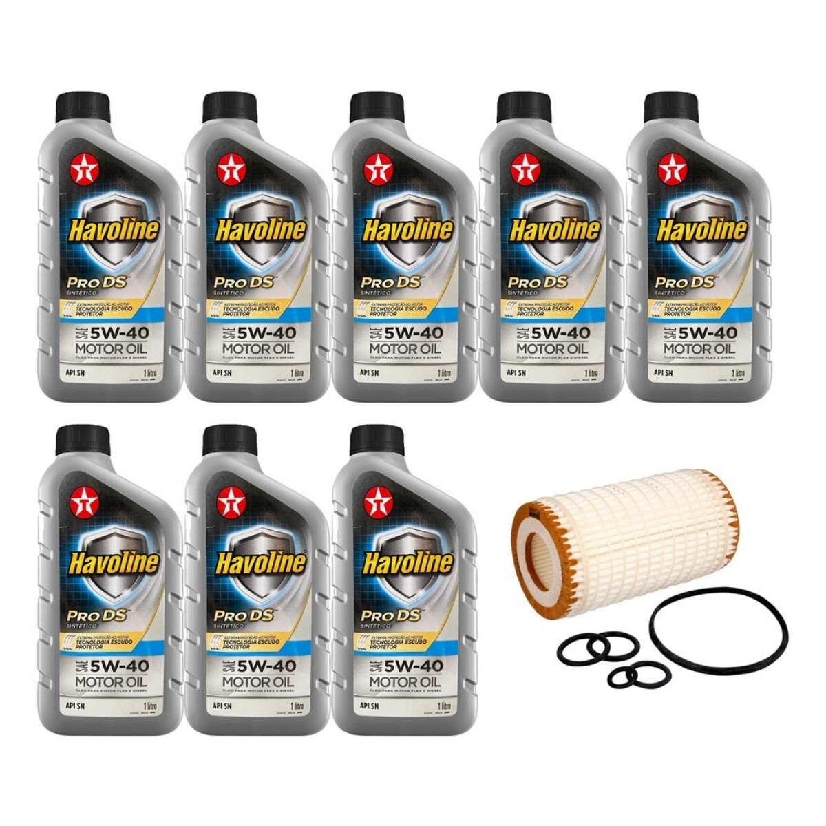 imagem_MjAyNC0wNS0zMVQxNzozMjo0NC0wMzowMA==