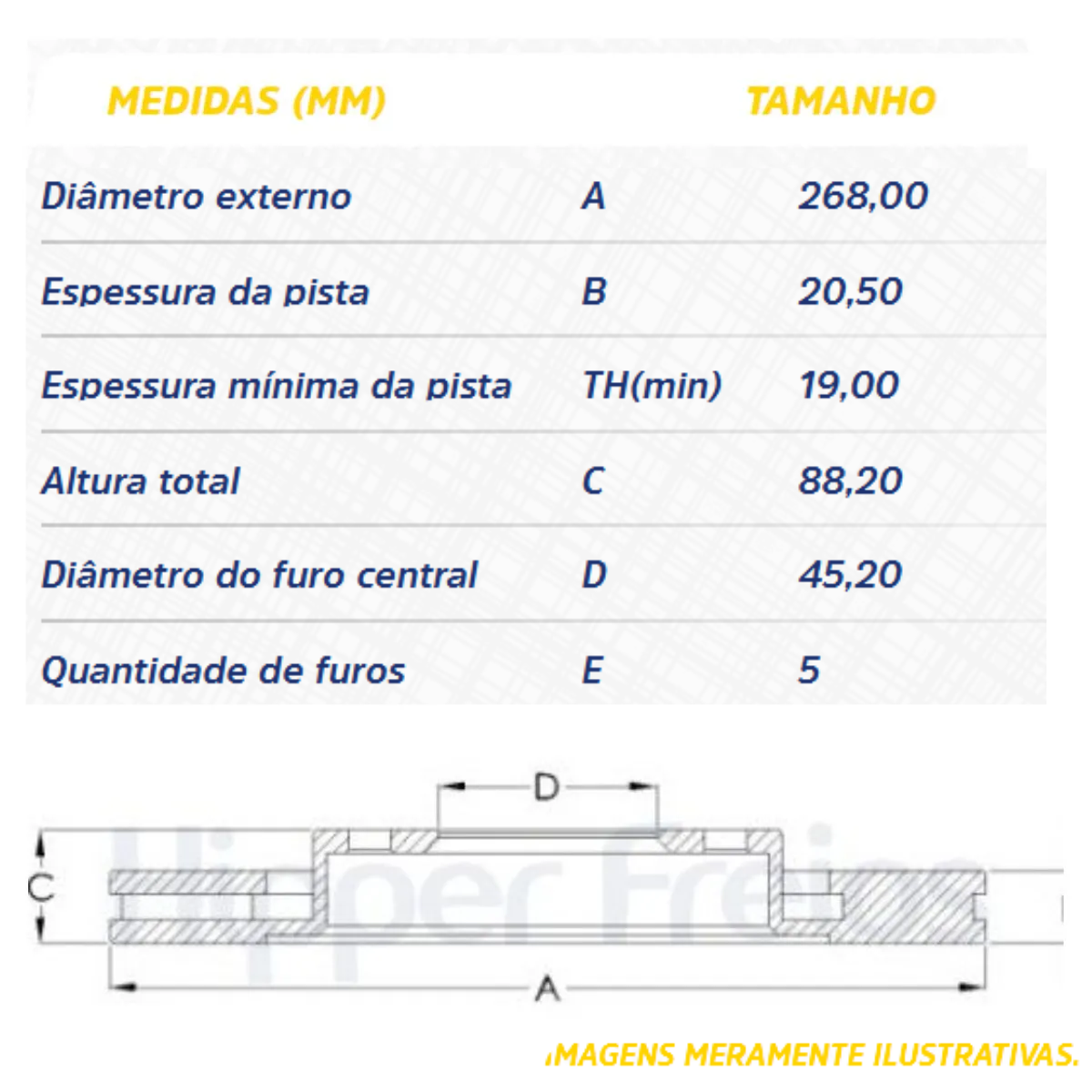 imagem_MjAyNS0xMC0yMVQxMzoxODoyMS0wMzowMA==