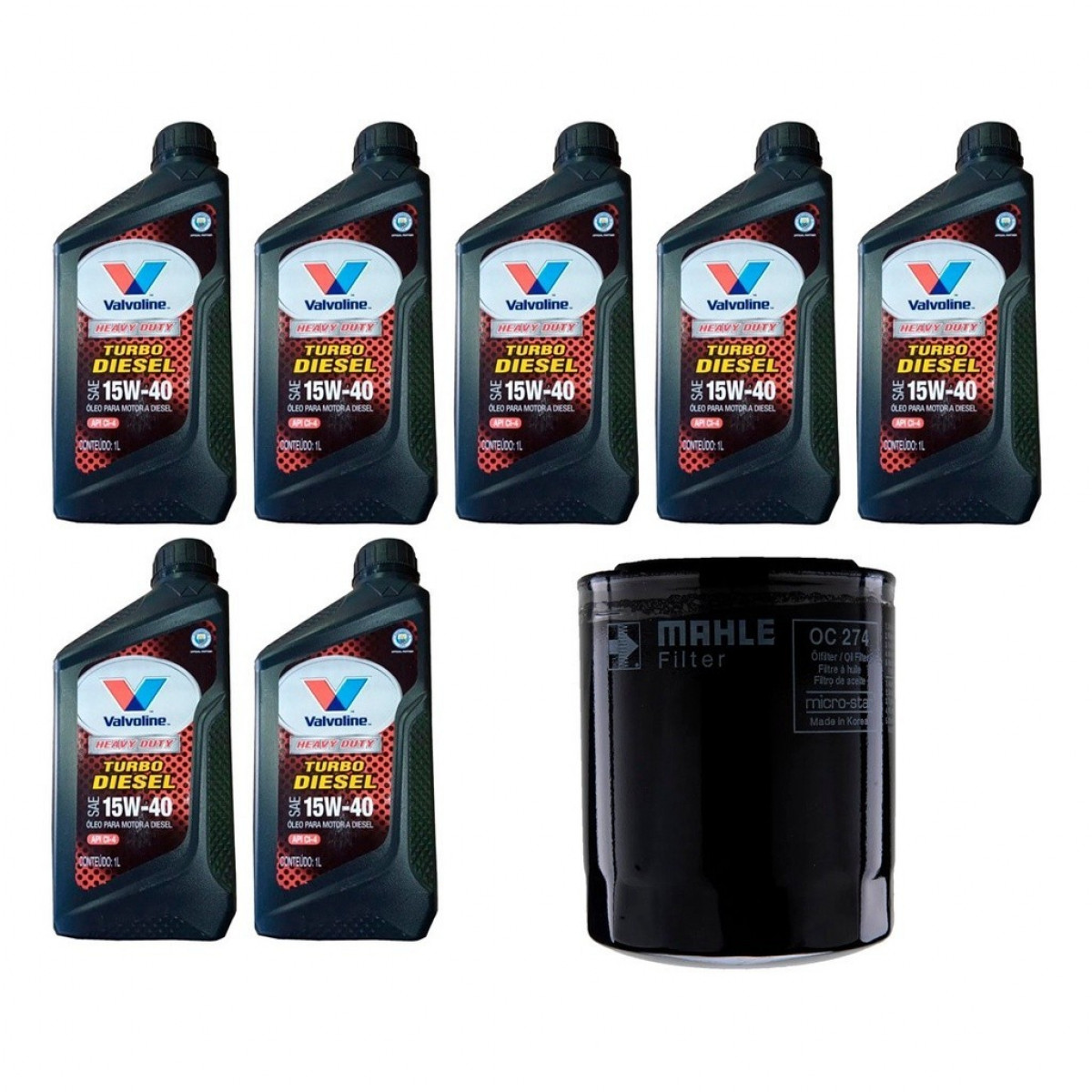 imagem_MjAyNC0wNS0zMVQxNDoxNTowNS0wMzowMA==