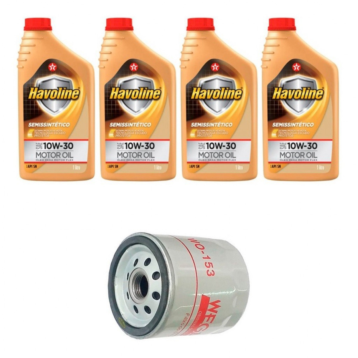 imagem_MjAyNC0wNi0wMVQyMTo0MzowMy0wMzowMA==