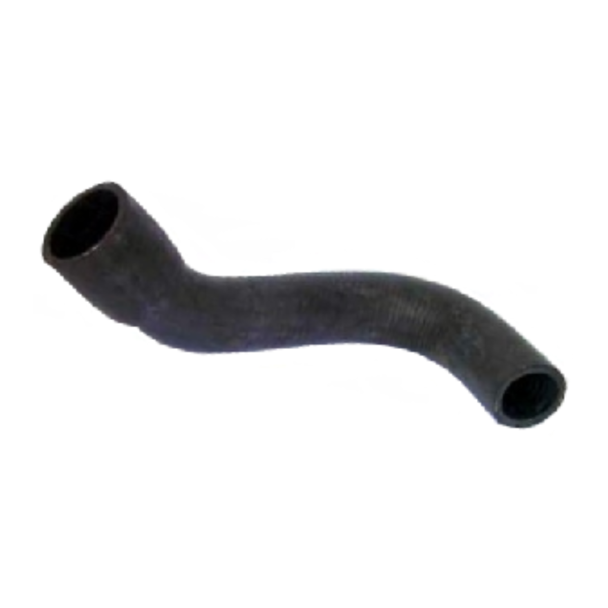 imagem_MjAyNi0wMy0xOVQyMDo1NDoyMC0wMzowMA==