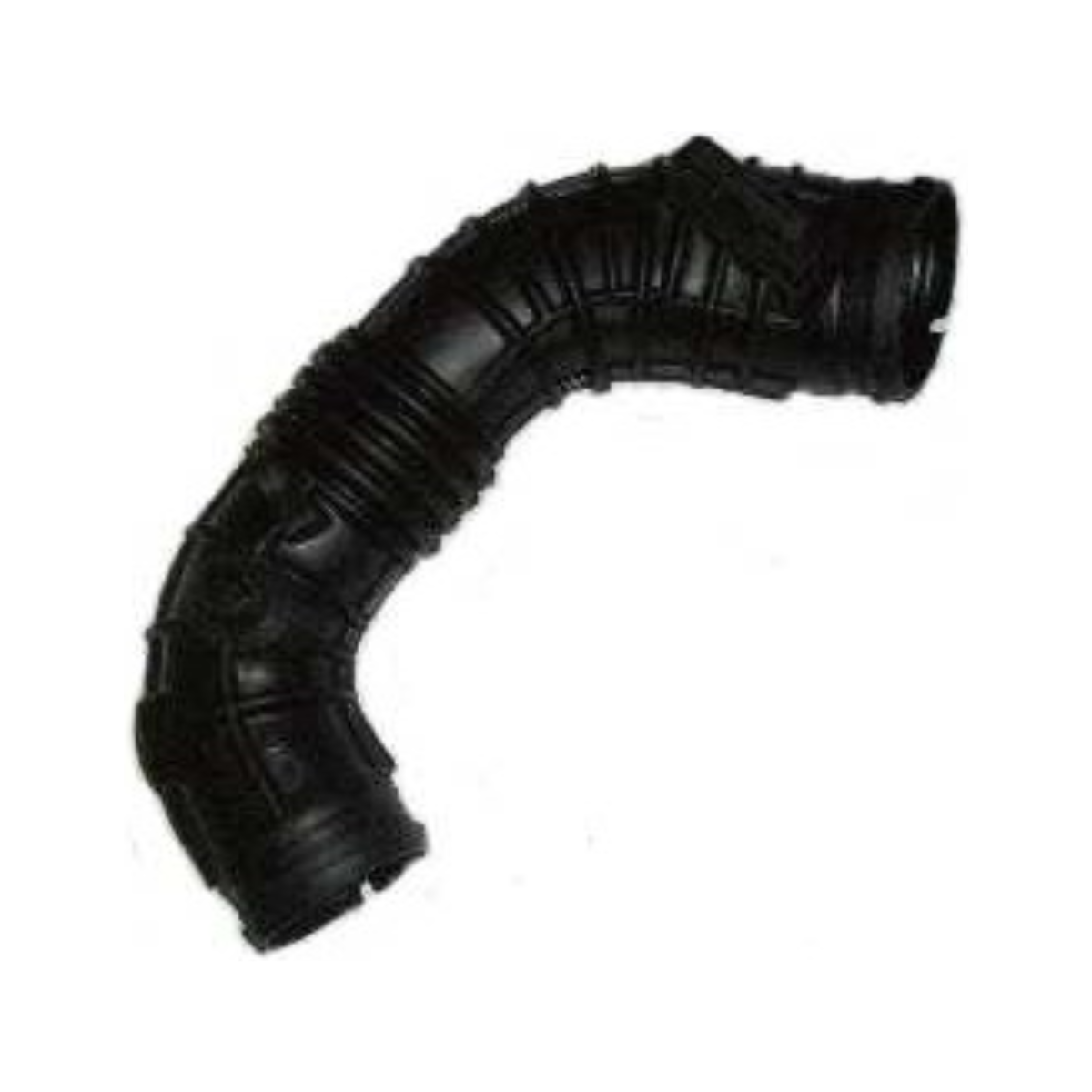 imagem_MjAyNi0wMy0yMFQwMjo0NDo1MC0wMzowMA==