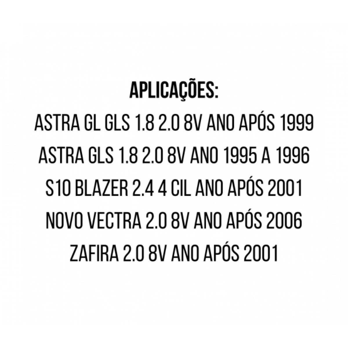 imagem_MjAyNC0wOS0wMlQxMDozMjozMi0wMzowMA==