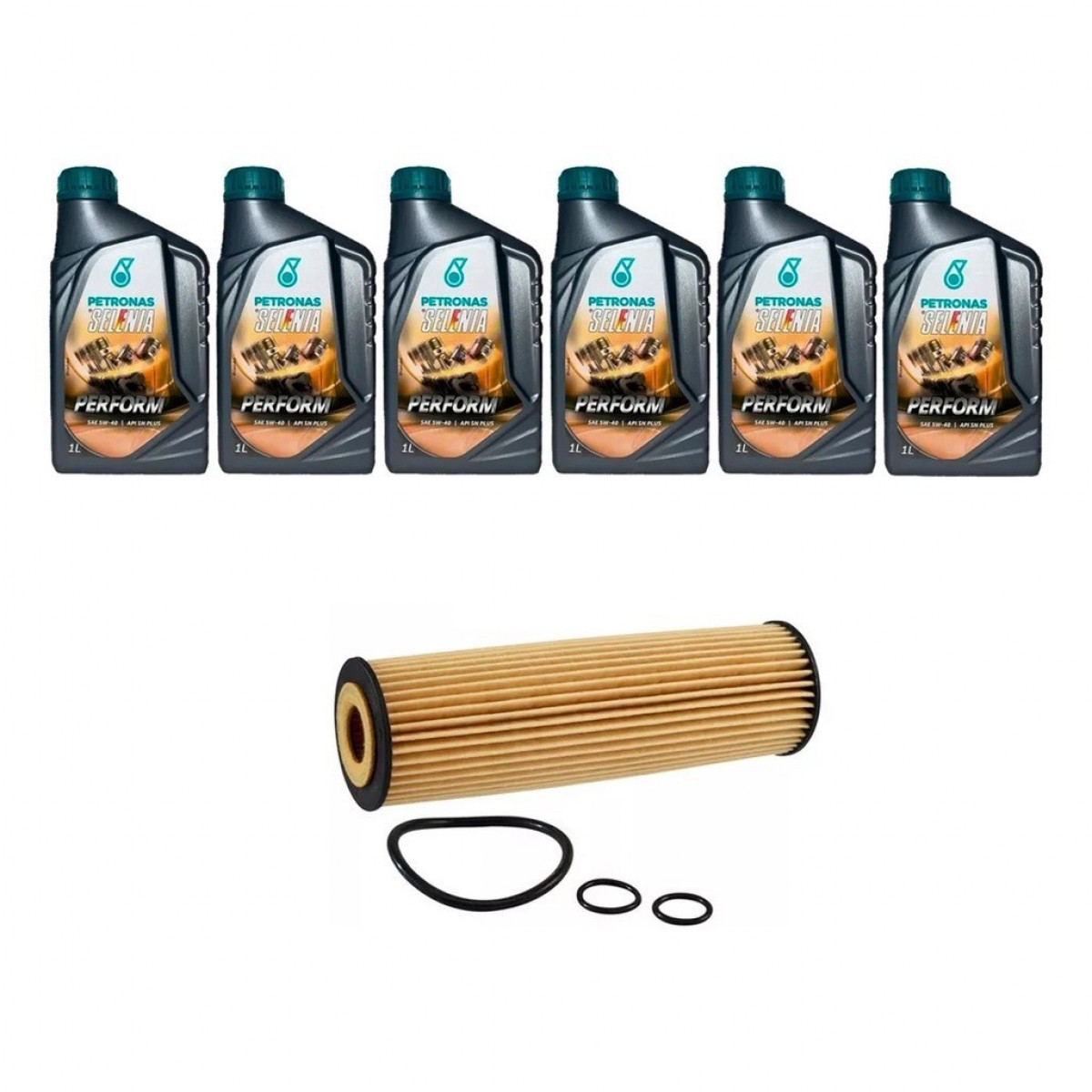 imagem_MjAyNC0wNi0wMVQwOTowNDowMC0wMzowMA==