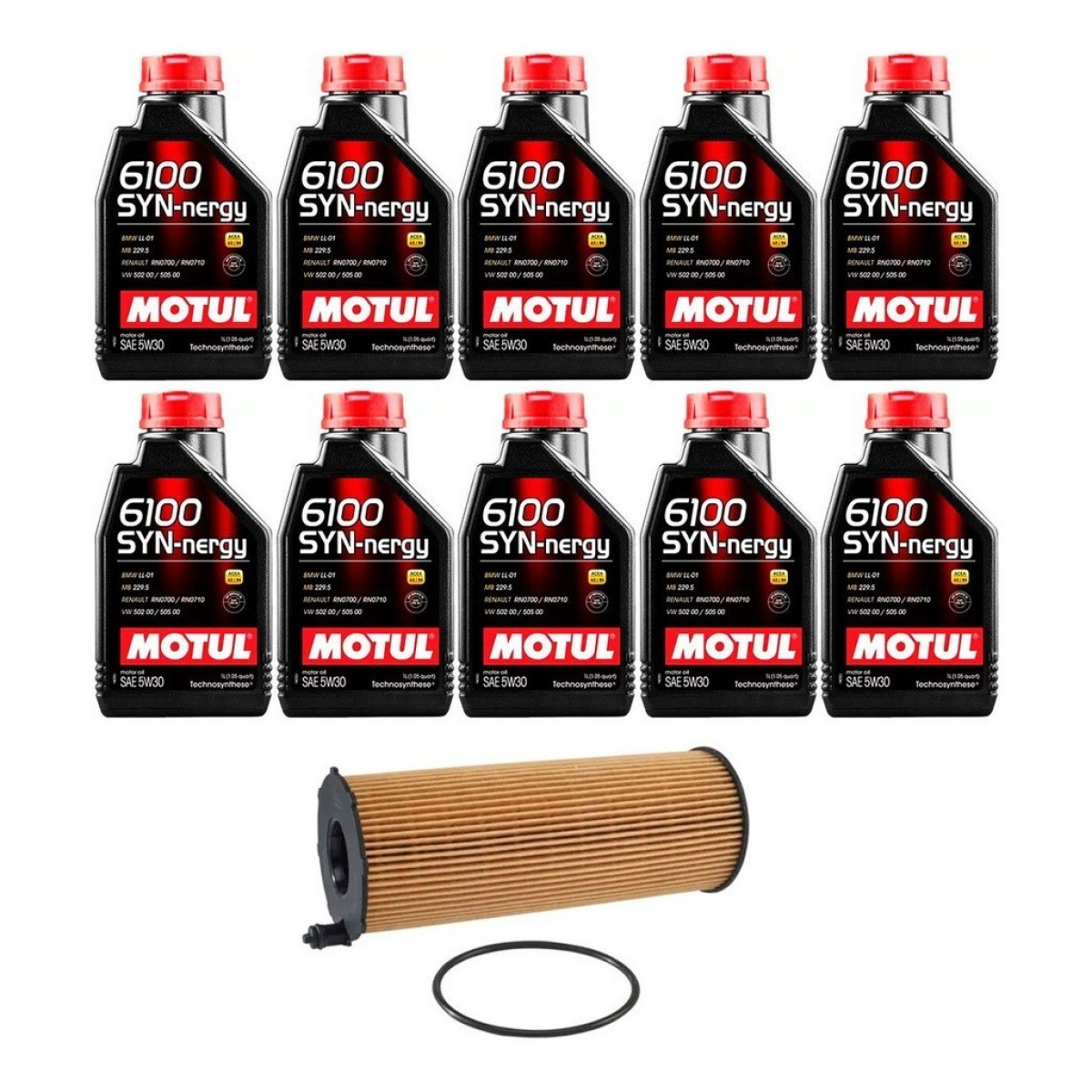 imagem_MjAyNC0wNi0wMVQwOToyMjozOC0wMzowMA==