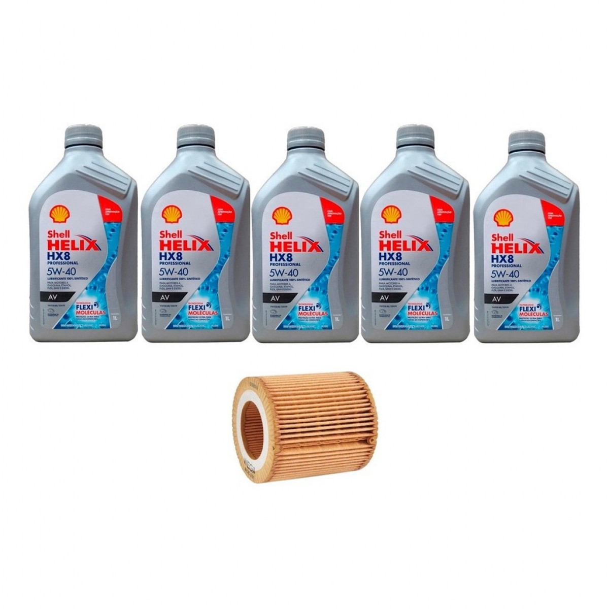 imagem_MjAyNC0wNS0zMVQxOTowNzo1OS0wMzowMA==