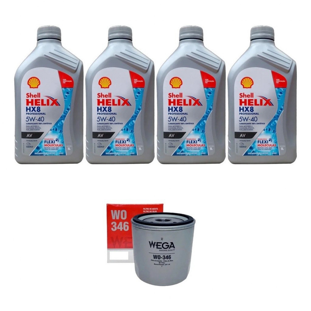 imagem_MjAyNC0wNi0wMVQwODo1MDo0OC0wMzowMA==