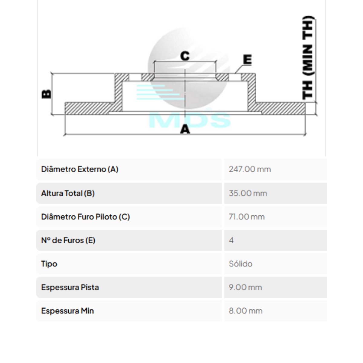 imagem_MjAyNS0wOS0wM1QxNTowNjozMi0wMzowMA==